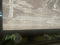 -百姓渔村(西宫店)