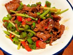 -中国徽菜·徽商故里(罍街店)