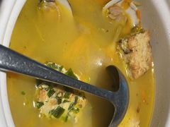 -宋小谨(惠安禹洲店)