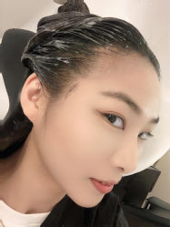 -Amo la Diva造型