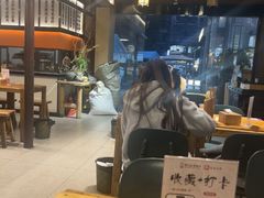 -协茂森老钟家(保利店)