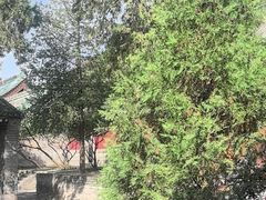 -窦大夫祠
