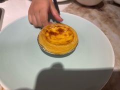 -美庐餐厅·湖北菜·吴佩孚公馆(南京路店)