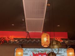 -恰饭·老长沙市井菜(天河客运站店)