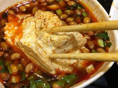 -自贡好吃客(科华店)