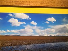 -中国湿地博物馆