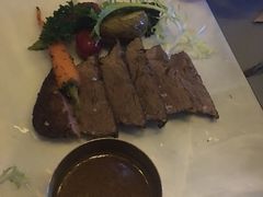 -佐佑帐篷环游记(南锣鼓巷店)