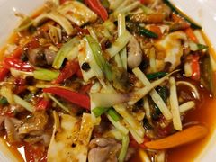 -陈麻婆豆腐总店