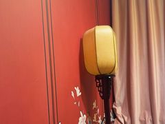 -剧狐剧本杀·月球探案馆(人民广场1号店)