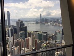 -自助山(合和中心商场店)