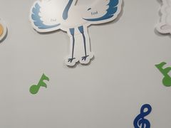 -Mr.先声音乐(东海店)