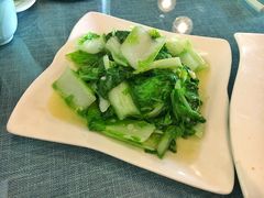 -茶油香闽南菜·花园餐厅(前埔店)