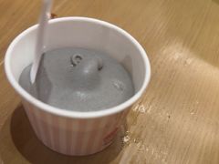 -西塔老太太泥炉烤肉(北京双井店)
