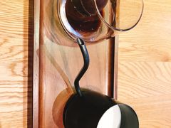 -Home Cafe(水榭春天店)
