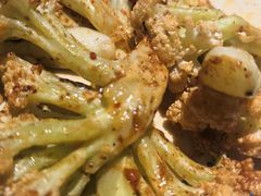 -路边摊小炉子烧烤