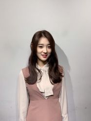 -逸丝风尚