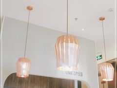 -吕氏疙瘩汤·新鲁菜(济南万象城店)