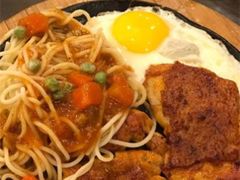 -豪客来牛排(马群招商花园城店)