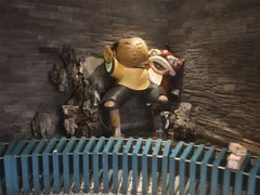 -南拳十三姨·潮汕砂锅粥(世纪金源店)