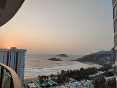 -青澳湾北回归线广场