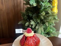 -MIMO CAFE(沙头角店)