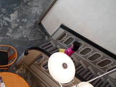 -丹麦艺术与设计博物馆