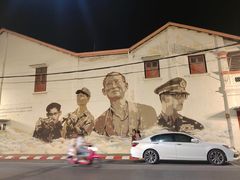 -普吉镇