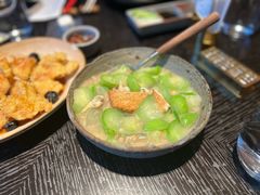 -玖五京菜(杭州城北万象城店)