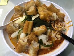 -重庆麻辣烫(国权路店)