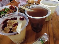 -有间冰室(侨港风情街店)