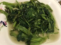 空心菜-旺达·福州菜(正大广场店)
