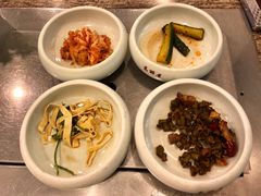 -高丽屋(天宁寺店)