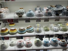 -NITORI 宜得利家居(苏州吴中永旺梦乐城店)