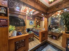 -宗巴雍姆藏餐府