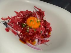 -大渔之观(安贞店)