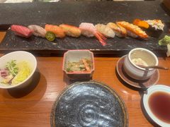 -haxnbauer海森堡德国餐厅(深圳coco店)