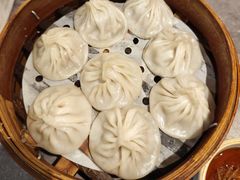 -莱莱小笼·乔艾