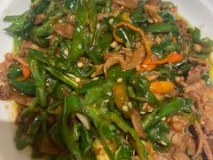 -有位虾匠·香辣蟹·小龙虾(李村店)