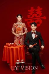 -花漾摄影优选工作室(东莞原创作品店)