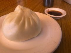 -津品味小吃(大学湾店)