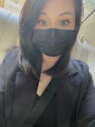 -Fr美发沙龙