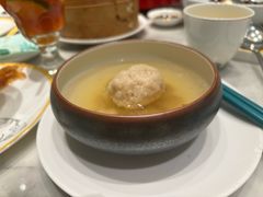 -蘭心·臻品(瑞虹太阳宫店)