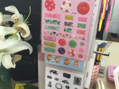 -柯达靓之彩影像网络(明瓦廊店)