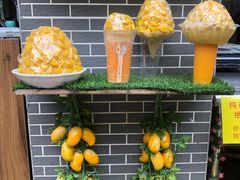 -黄埔古港