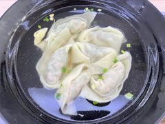 -紫金港餐饮中心-风味餐厅(浙江大学紫金港校区店)