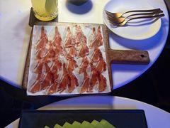 -SHUA耍·高空露台餐厅酒吧·重庆来福士洲际酒店