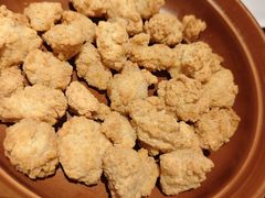 -萨莉亚意式餐厅(杭州西溪龙湖天街店)