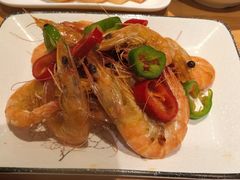 -佛山南海雅乐轩酒店