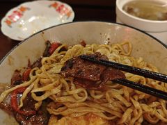 -杭州湖滨in77