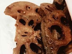 -周黑鸭(武汉汉阳区江城大道永旺店)